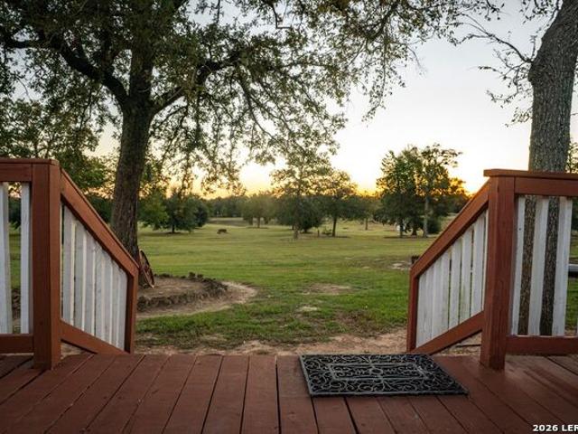 Farm for sale in Milano, Milam County