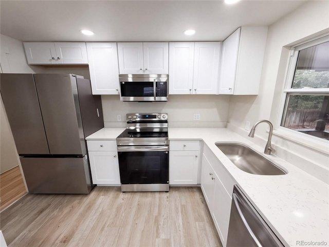 House for sale in Northglenn, Adams County