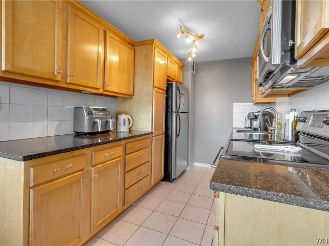 Property for rent in Buffalo, New York