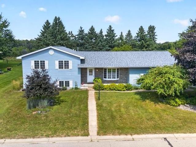 House for sale in Saint Charles, Winona County
