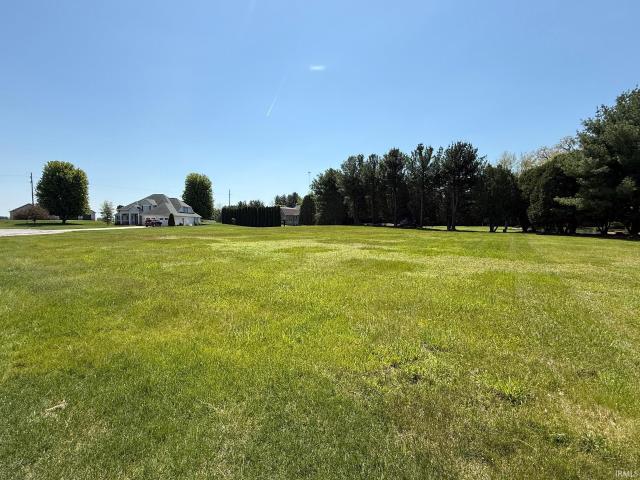 Land for sale in Winamac, Pulaski County