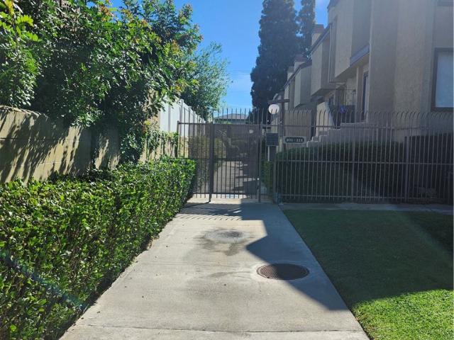 Property for sale in Carson, California