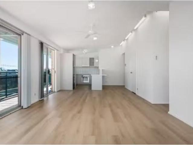 Apartment for rent in Adelaide