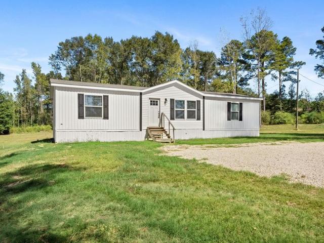 House for sale in DeRidder, Beauregard Parish