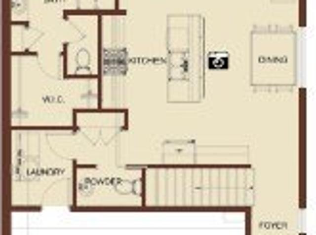 House for sale in Nevada