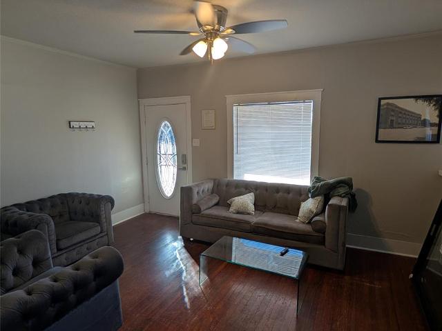 House for sale in Taylor, Texas