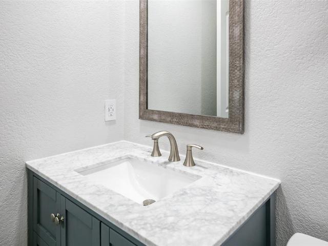Condo for sale in Henderson, Texas