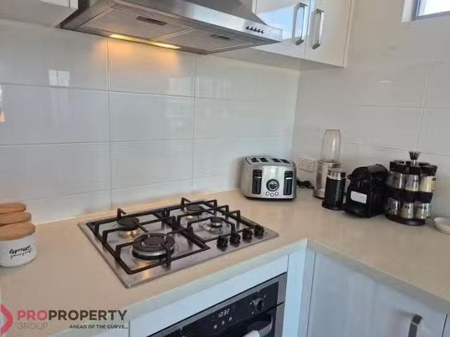 Apartment for rent in Stirling, Western Australia