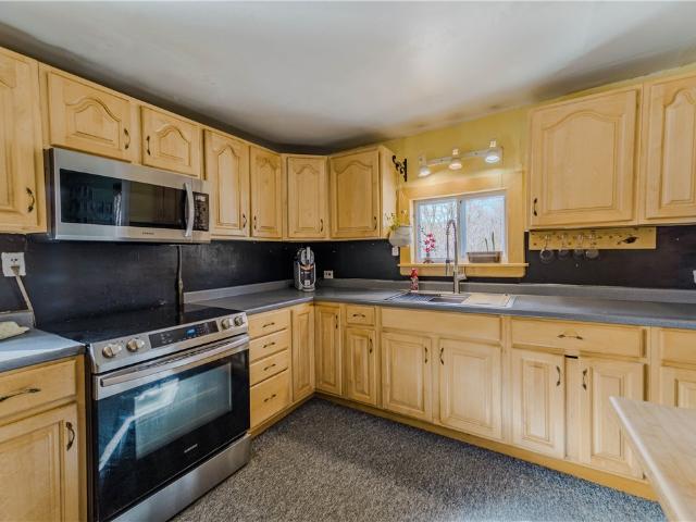 Property for sale in Troupsburg, New York