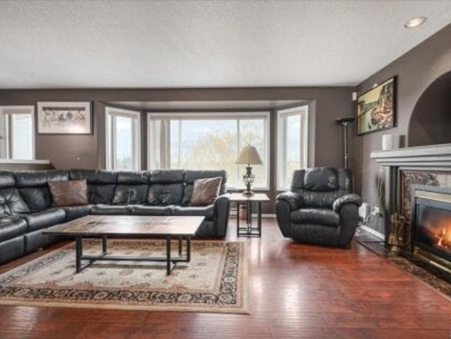 Property for sale in Nanaimo, British Columbia