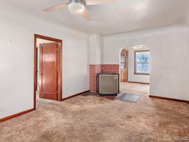 House for sale in Chaffee, Colorado