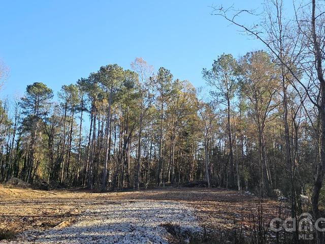 Land for sale in Rock Hill, South Carolina
