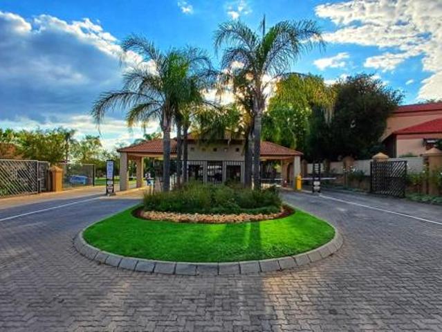 Land for sale in North West
