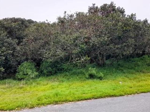 Land for sale in Rietpoel, Theewaterskloof Local Municipality