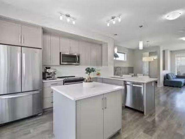 House for sale in Northwest, Alberta