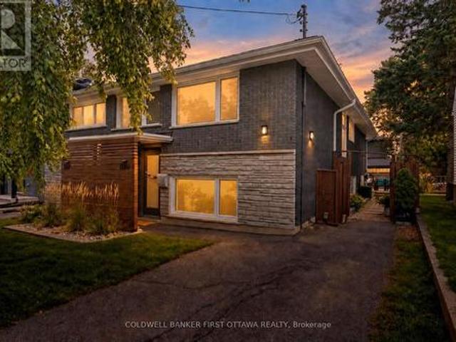 House for sale in Mulhurst Bay, Ontario