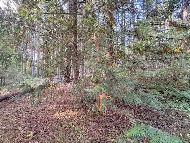 House for sale in Gabriola, British Columbia