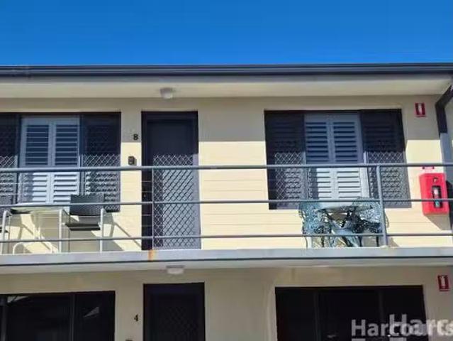 House for rent in South West Rocks, New South Wales