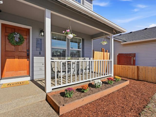 House for sale in Molalla, Clackamas County