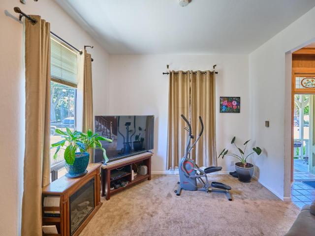 House for sale in Hollister, California