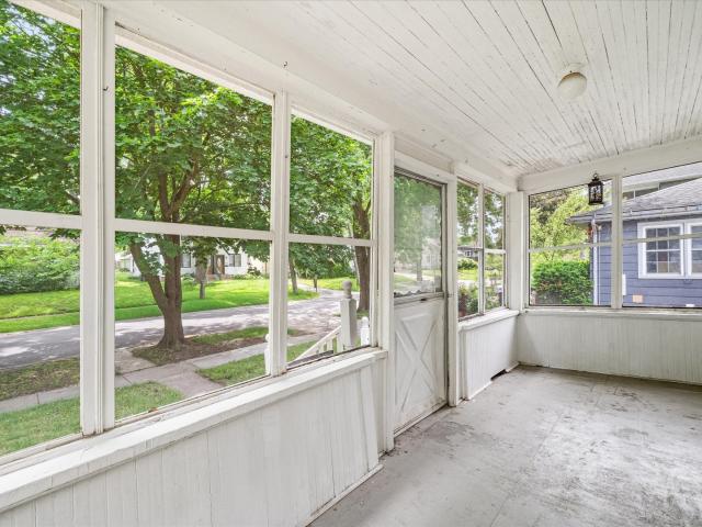 House for sale in Dekalb, Illinois