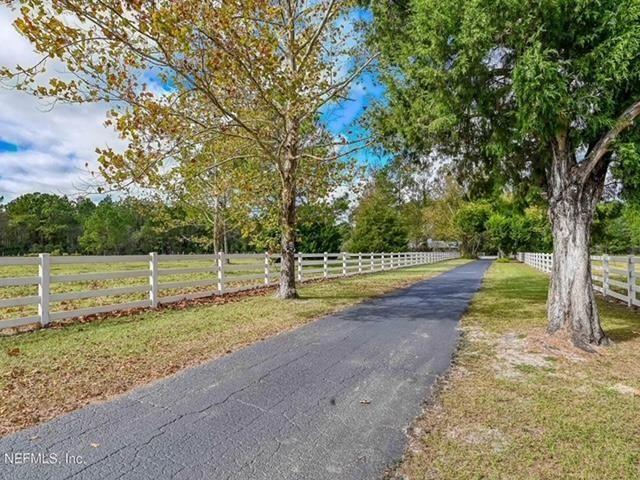 House for sale in Palatka, Florida