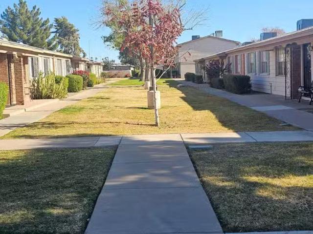 Condo for sale in Mesa