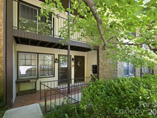 Condo for sale in Gastonia, Gaston County
