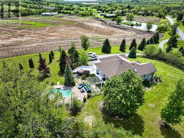 House for sale in Quinte West, Ontario