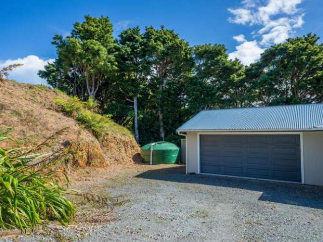 Property for sale in Parua Bay, Northland