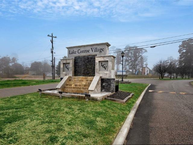 House for rent in Montgomery