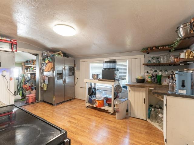 House for sale in Carthage, New York