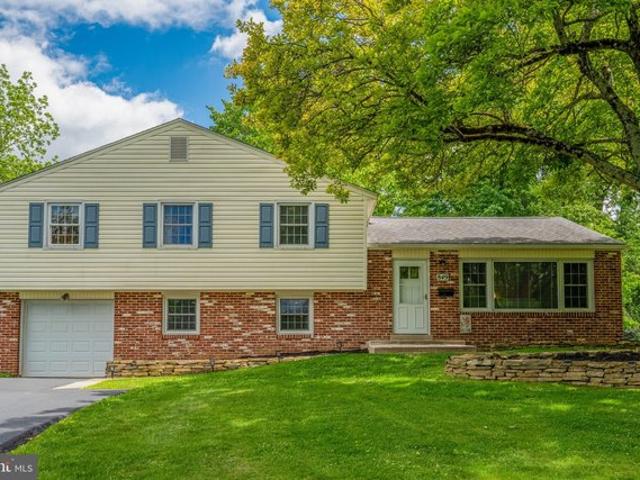 House for sale in Chester, Pennsylvania