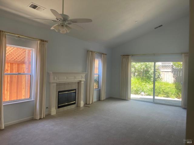 House for sale in Windsor, California