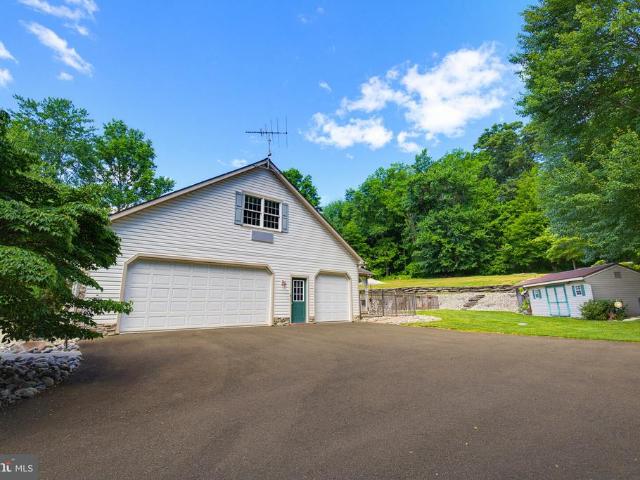 House for sale in Peach Bottom, Pennsylvania