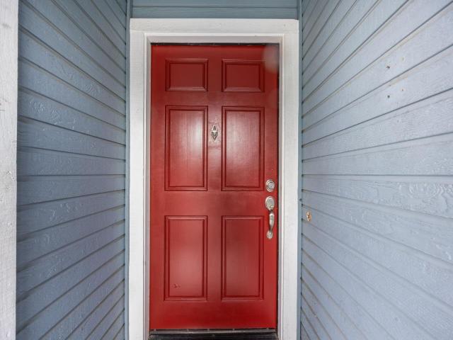 Condo for sale in San Mateo, California