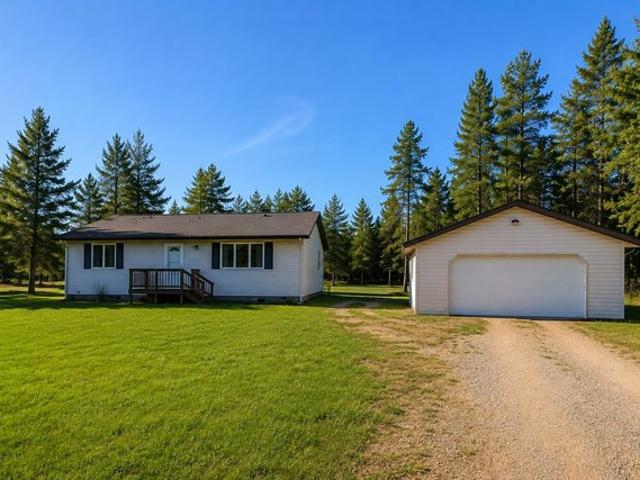 House for sale in Morrison, Minnesota
