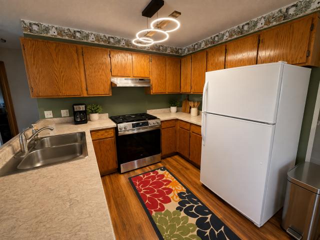 House for sale in Motley, Morrison County