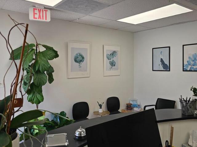 Commercial for sale in Gaithersburg, Maryland