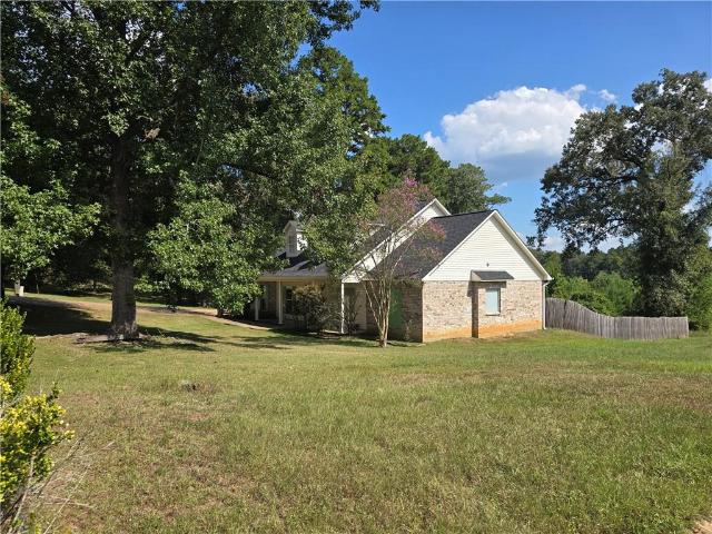 House for sale in Pineville, Rapides Parish