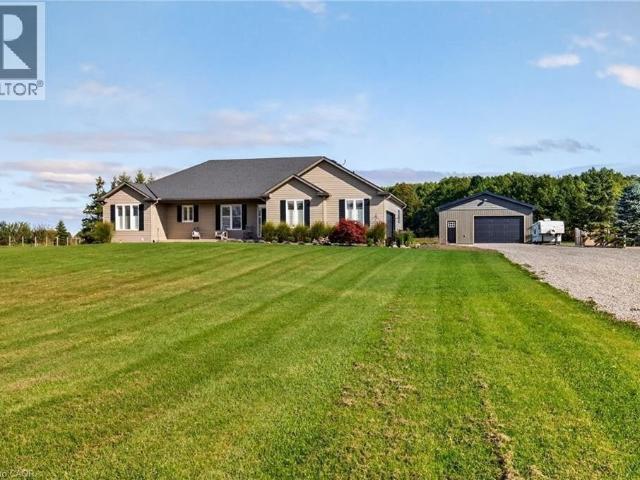 House for sale in Niagara, Ontario