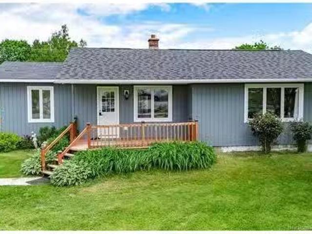 House for sale in New Brunswick