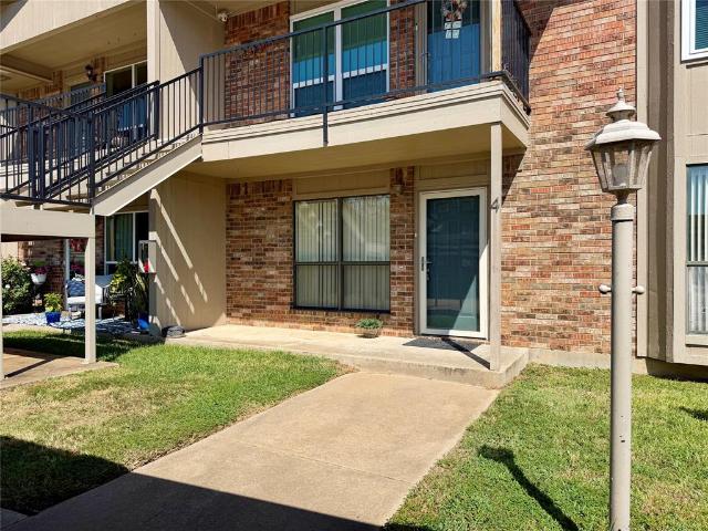 Condo for sale in Henderson, Texas
