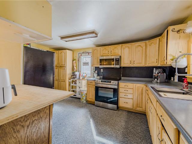 House for sale in Troupsburg, New York