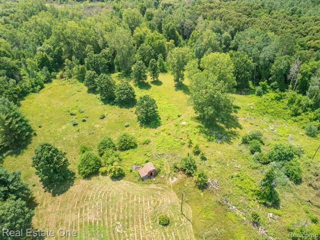 Land for sale in Rochester Land for sale in Rochester