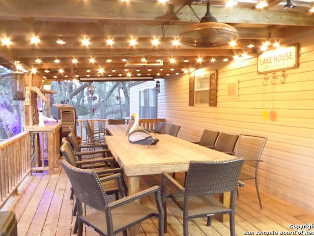 Property for rent in Texas