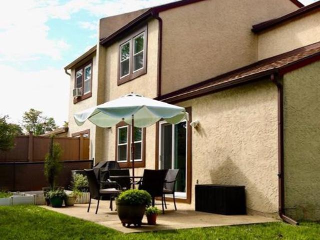 Townhouse for sale in Warminster Township, Bucks County
