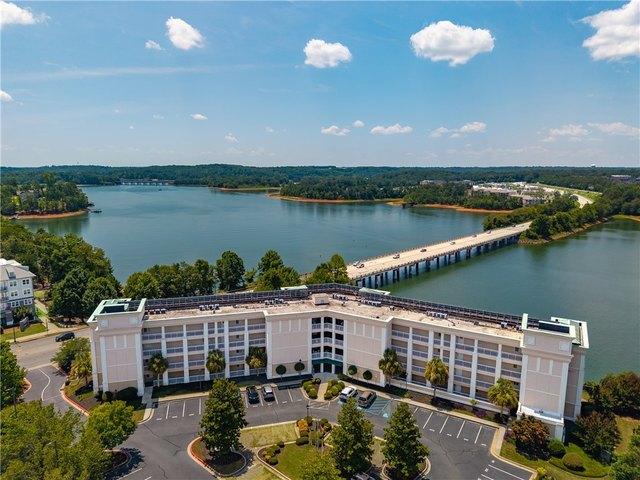 Condo for sale in Clemson, South Carolina