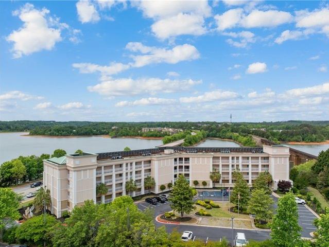 Condo for sale in Clemson, Pickens County