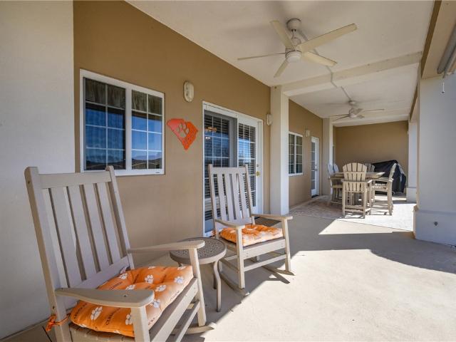 Condo for sale in Clemson, South Carolina